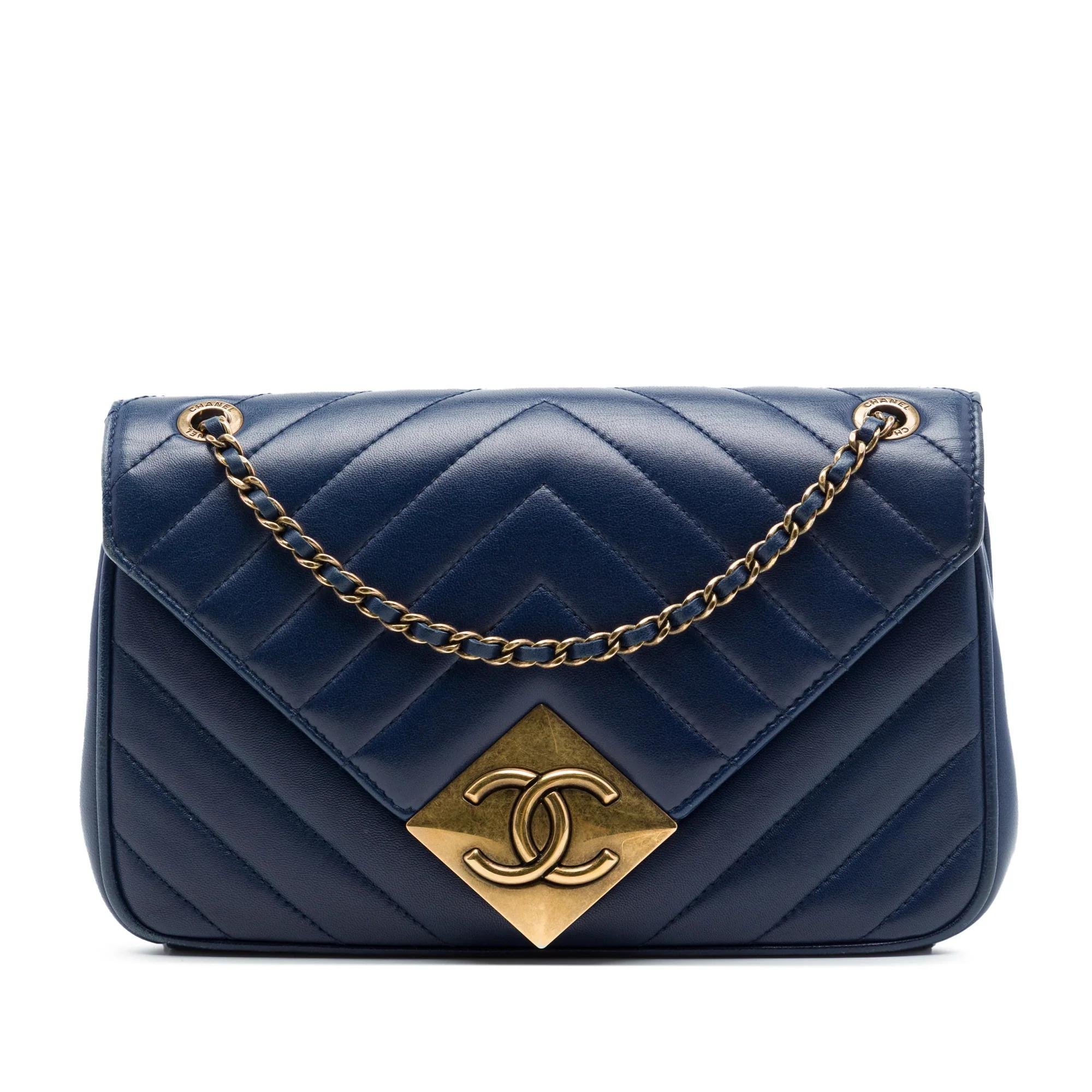 Pony-style calfskin handbag