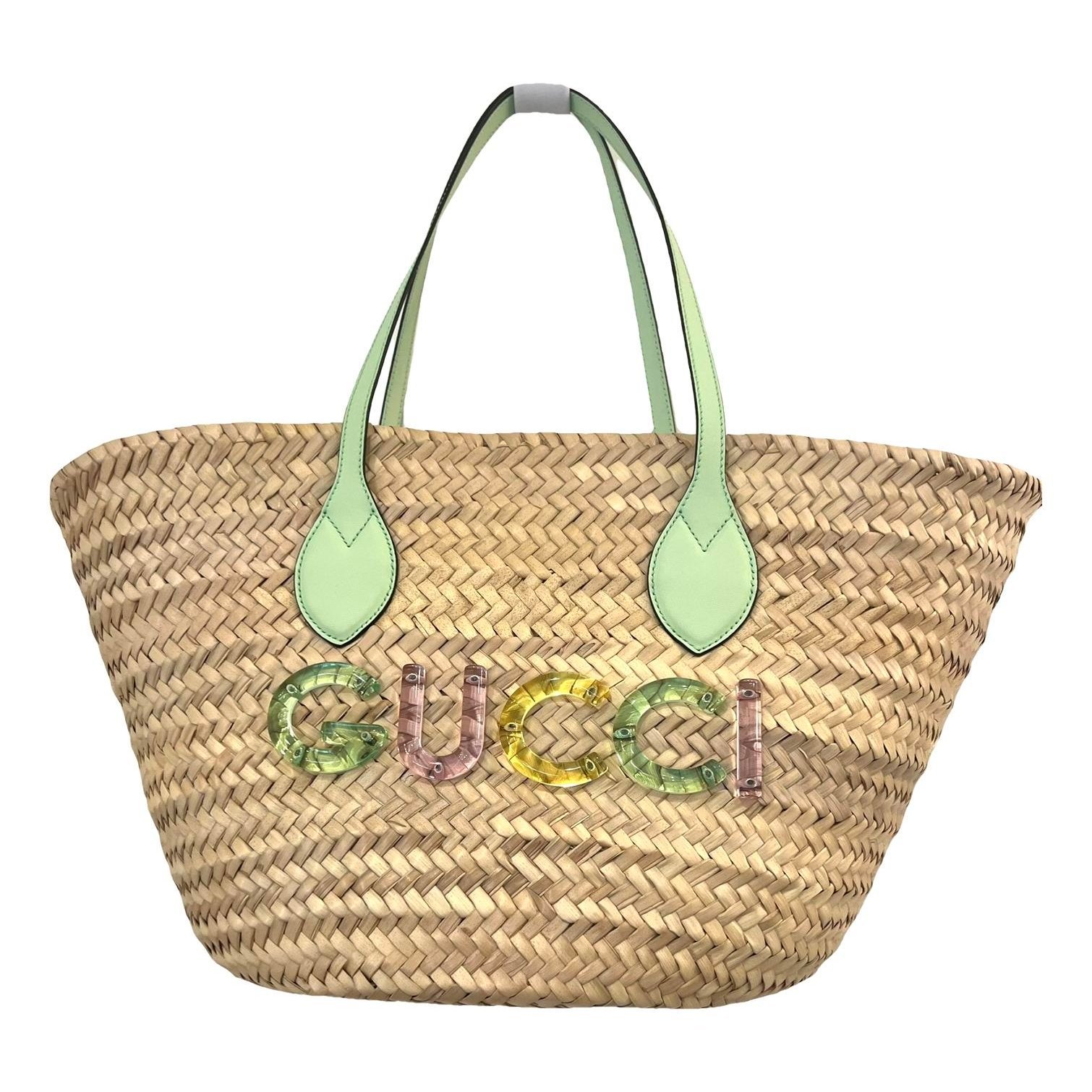 Tote
