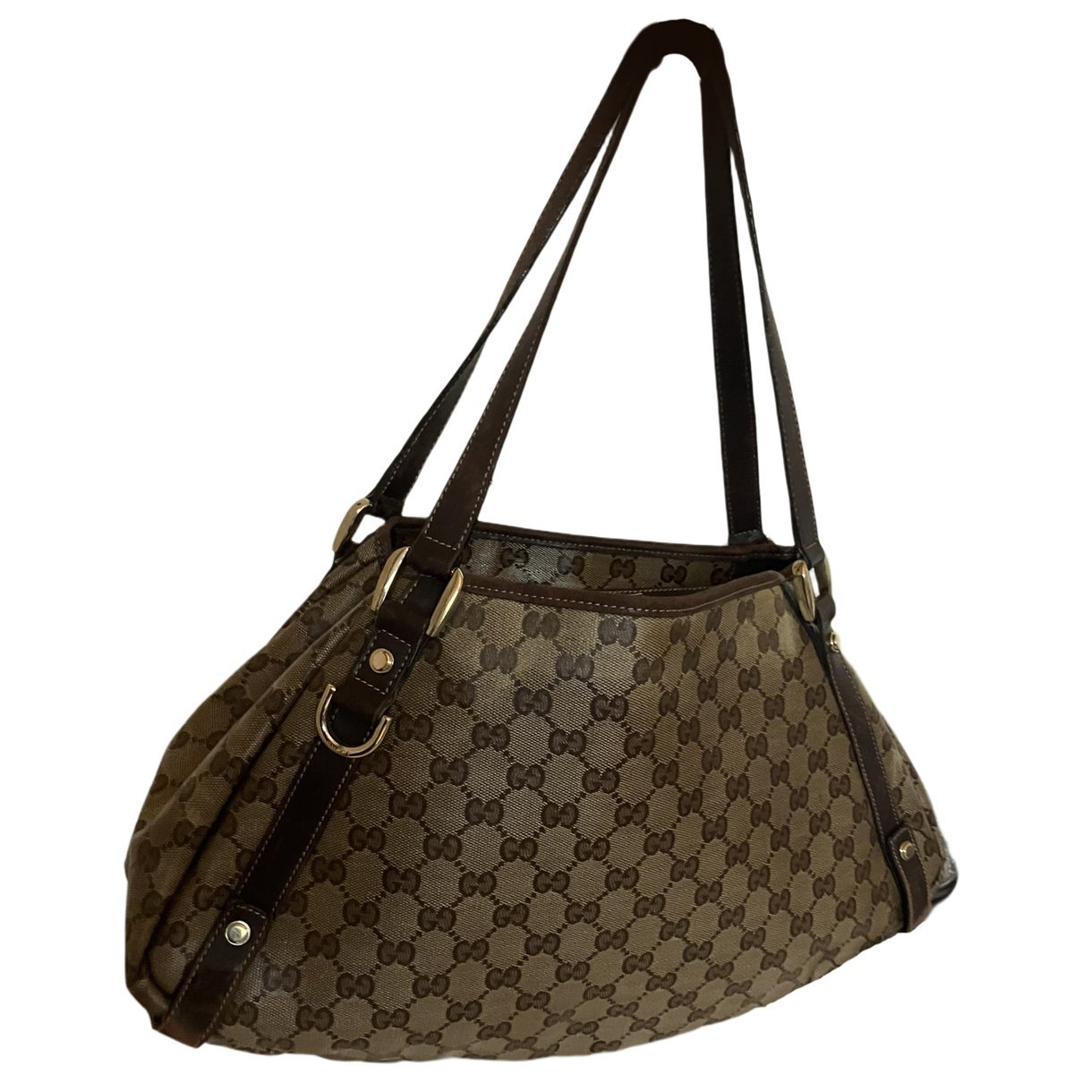 Abbey handbag