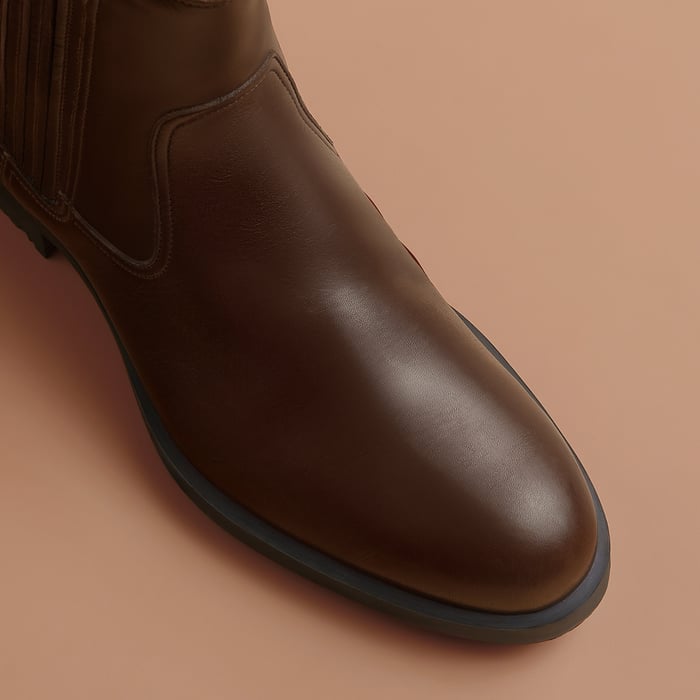 Moka Kross Training Boots for Women