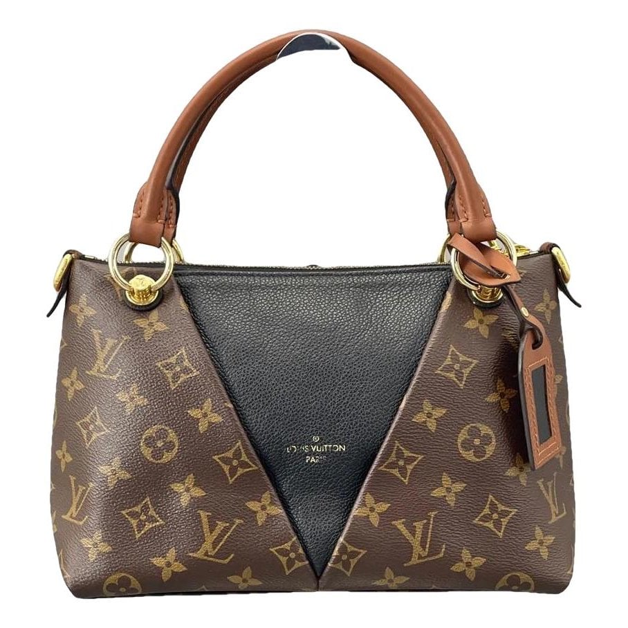 Avalon leather mini bag
