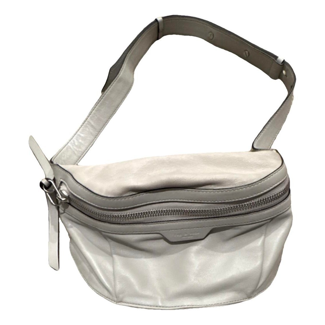 Rag & Bone Leather bag