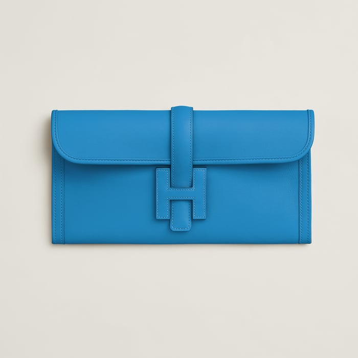 Mykonos Jige Elan 29 Clutch