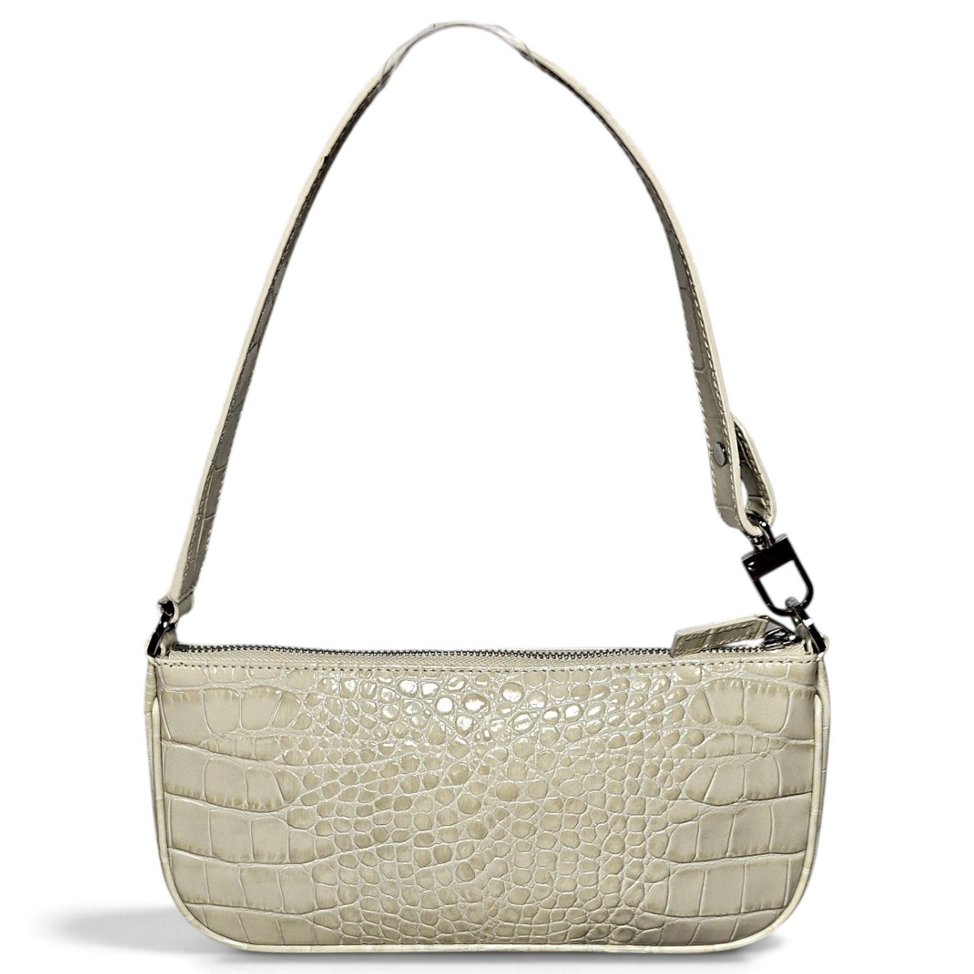 Rachel leather handbag