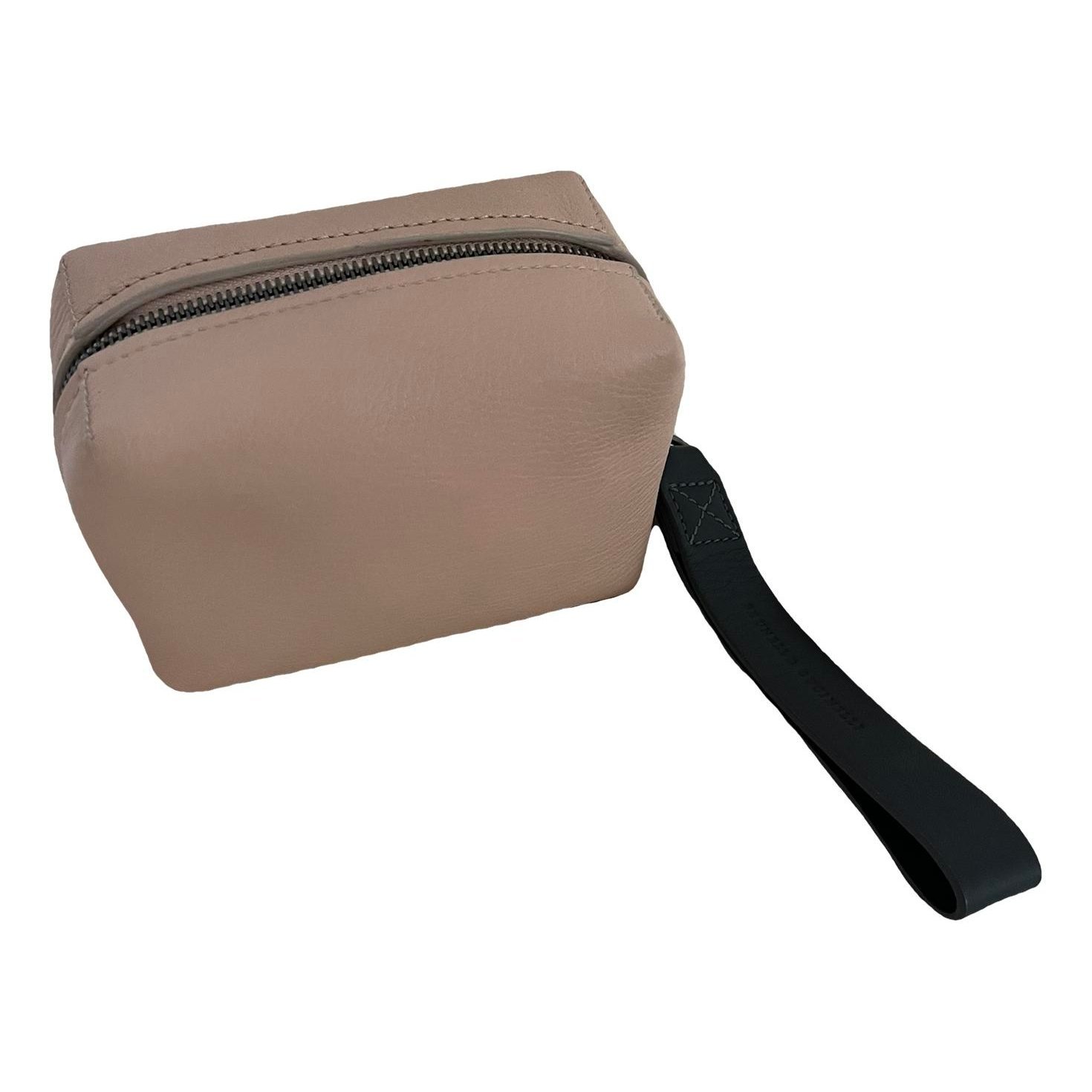 Brunello Cucinelli Leather handbag