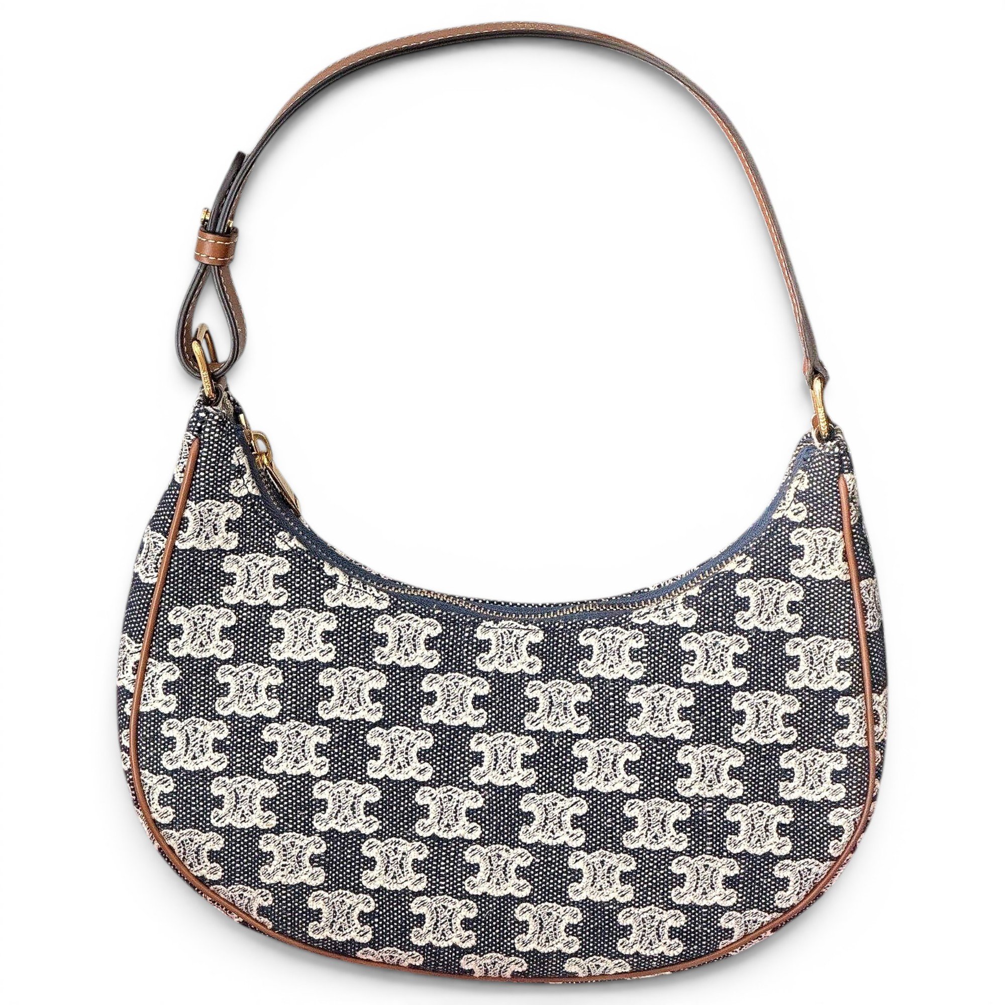Ava handbag