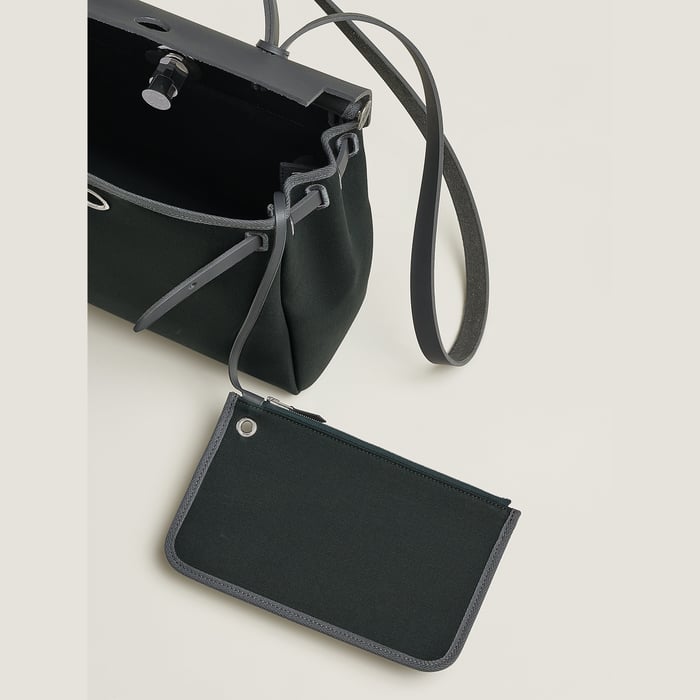 Herbag Zip 31 Bag