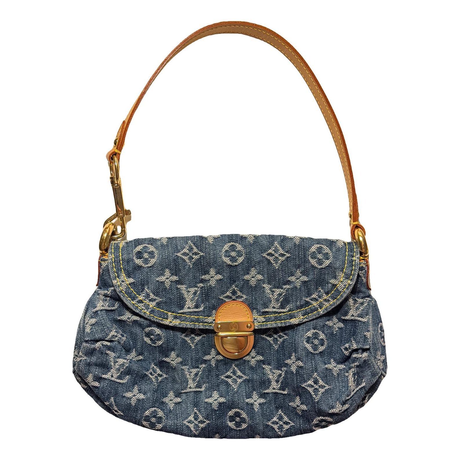 Pleaty handbag