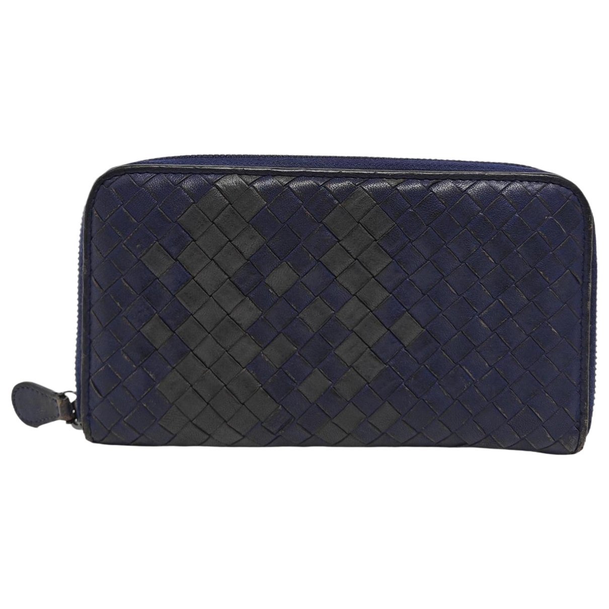 Mini bag