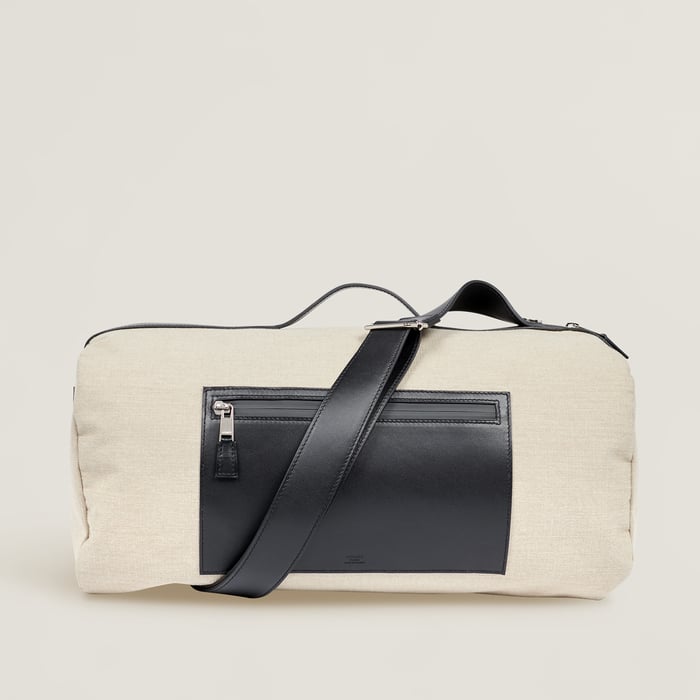 Odyssee Terre Duffle Bag