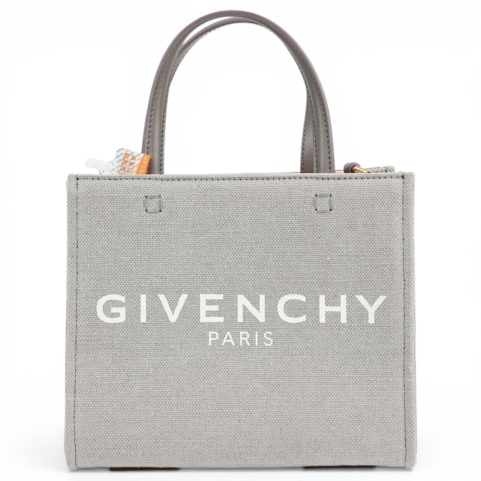 Givenchy Cloth crossbody bag