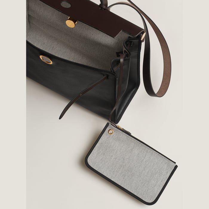 Herbag Zip 39 Bag