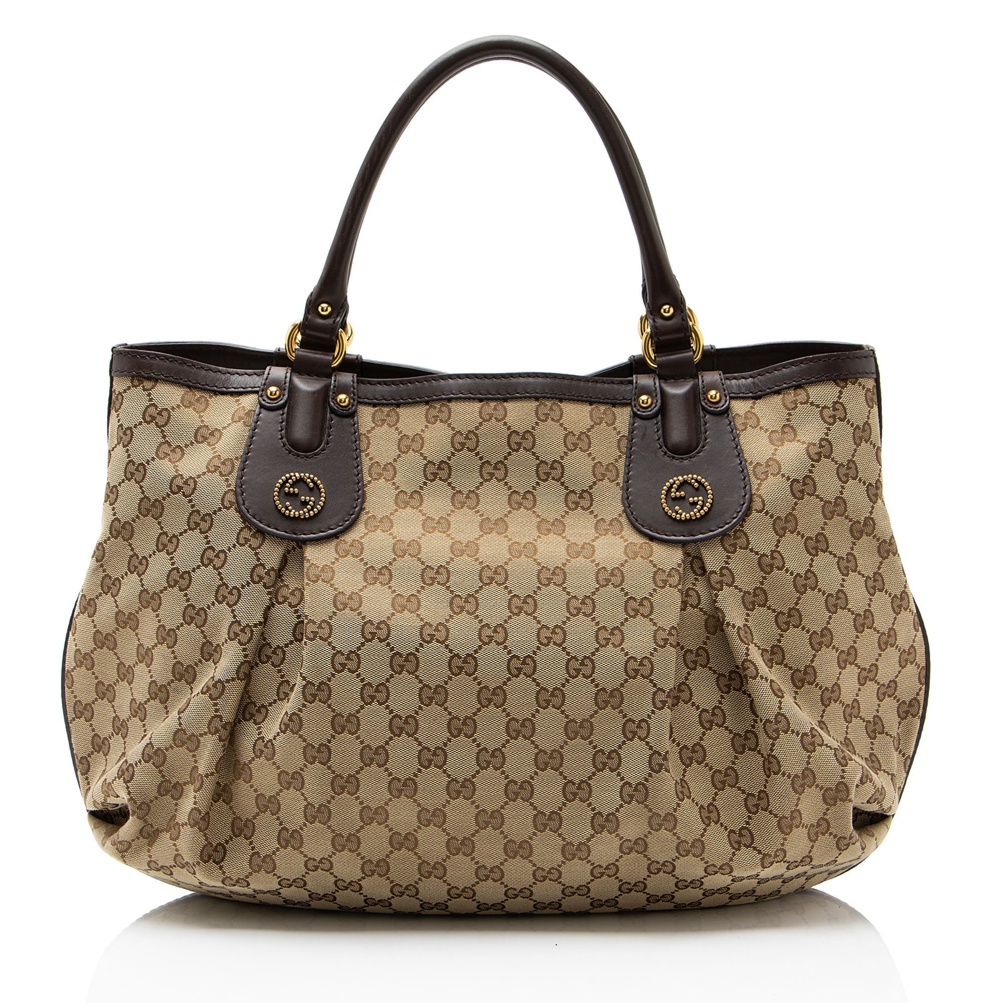 Cloth tote