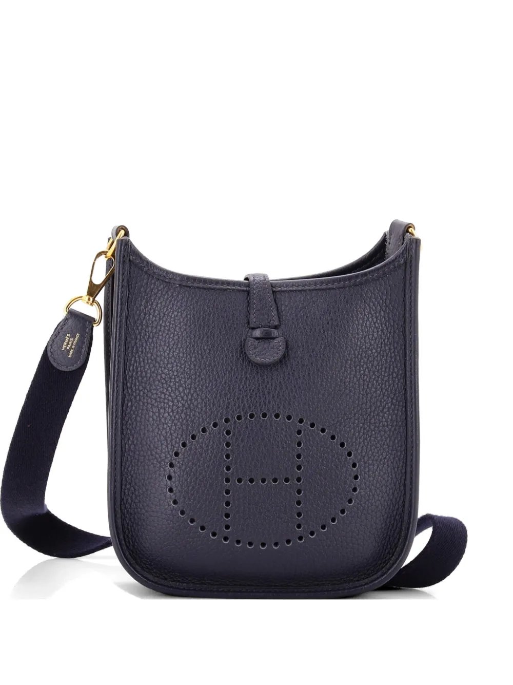 Evelyne Bag Gen III Clemence TPM crossbody bag
