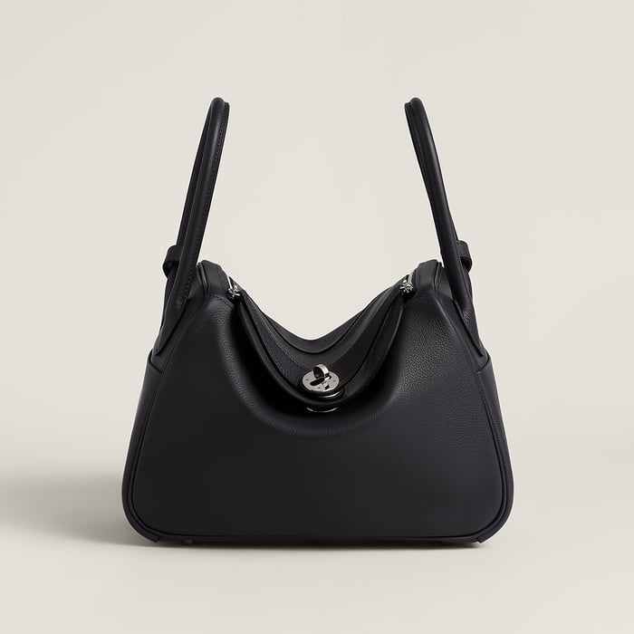 Caban Lindy 26 Bag