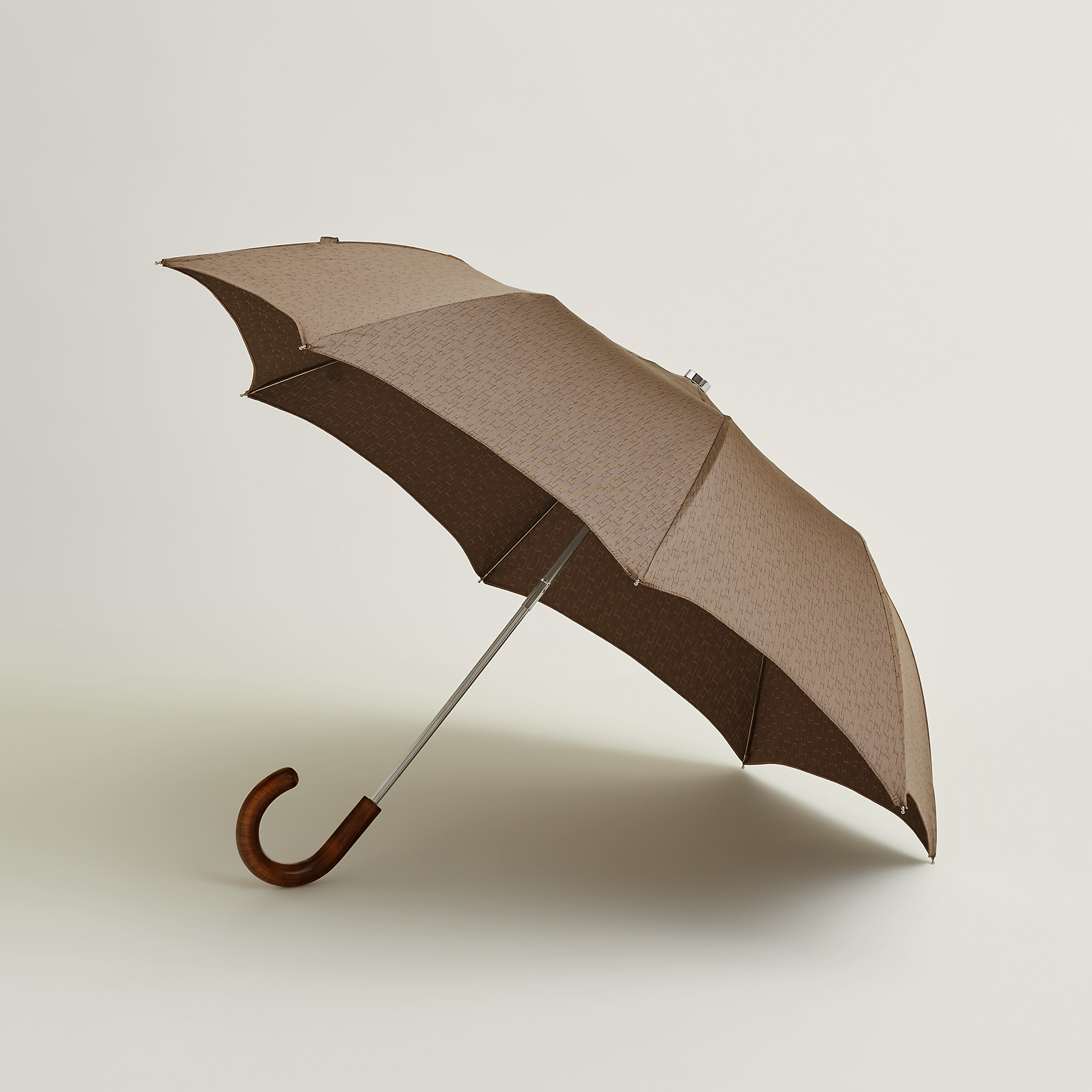 Pluie de H folding umbrella