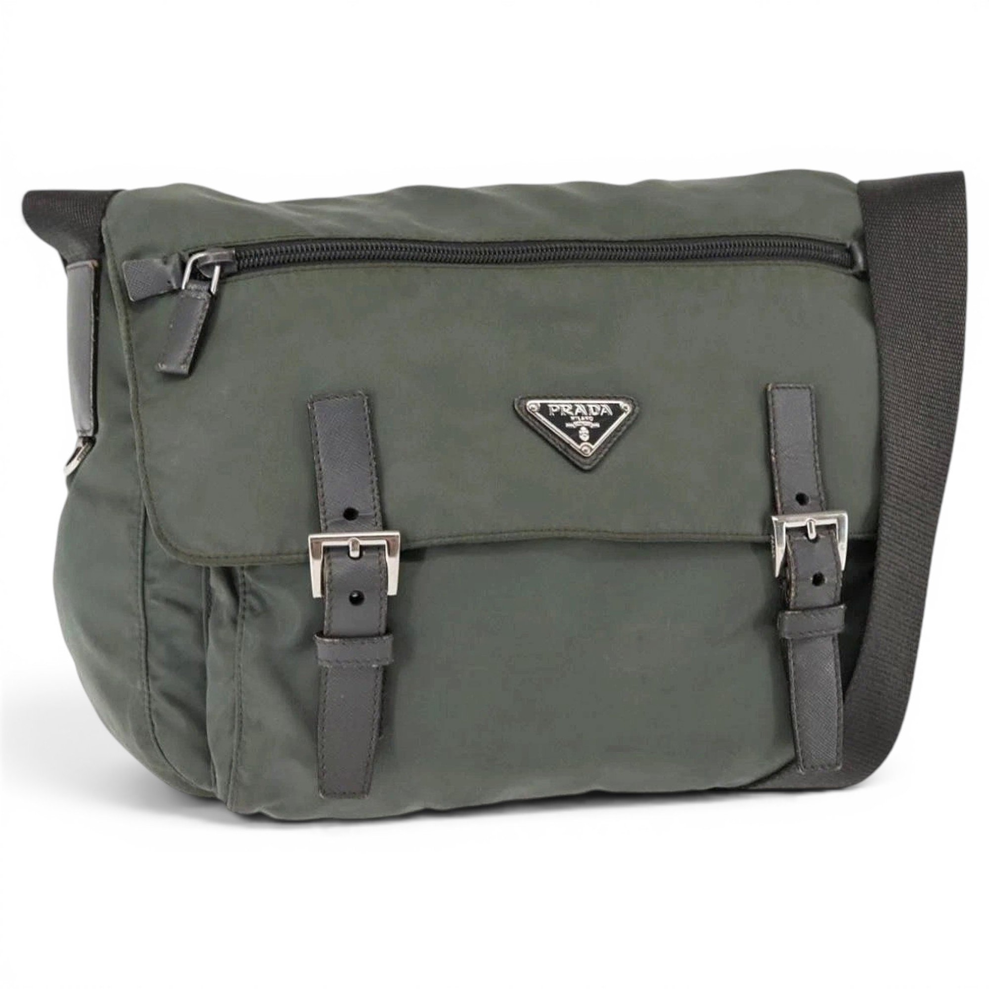 Tote