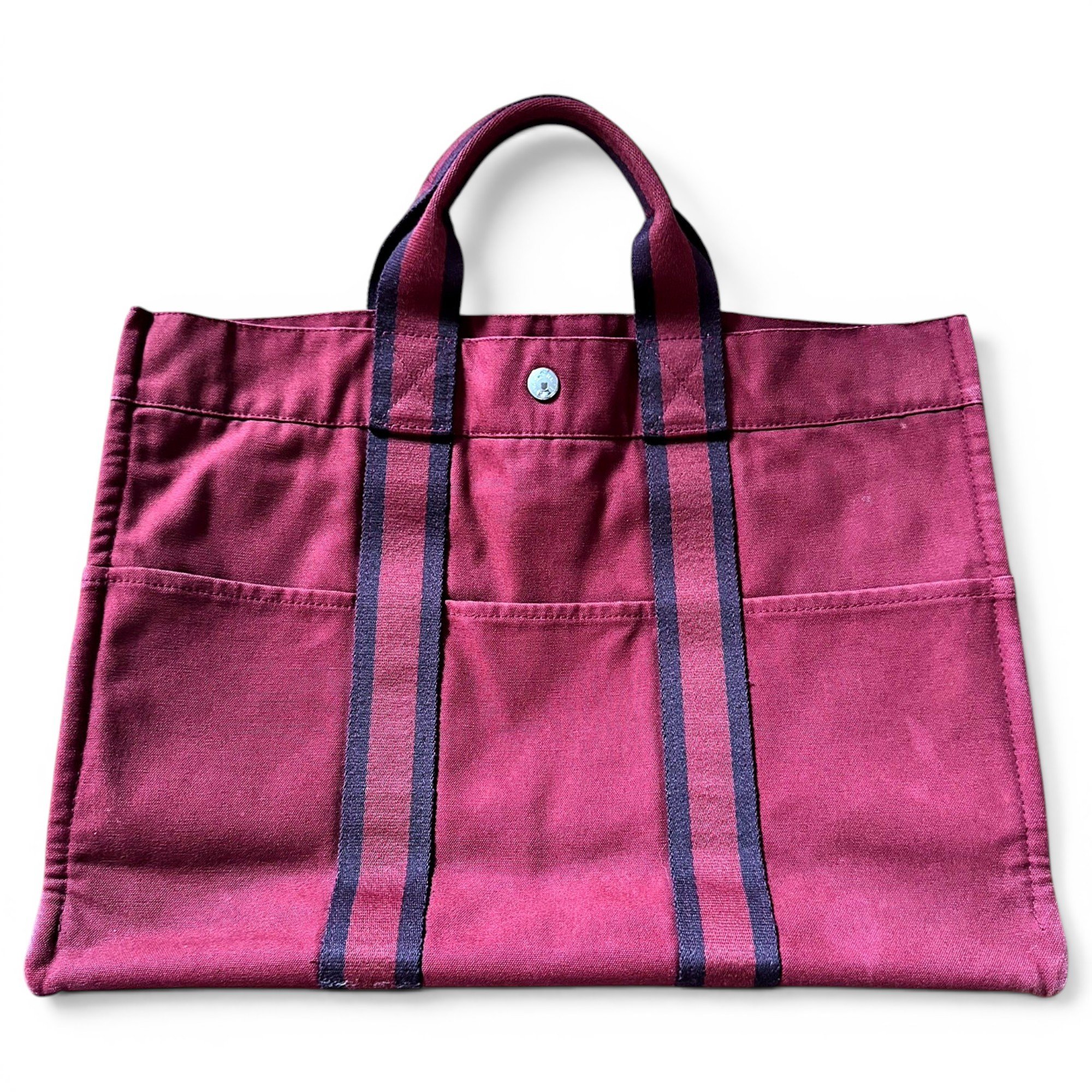 Toto tote