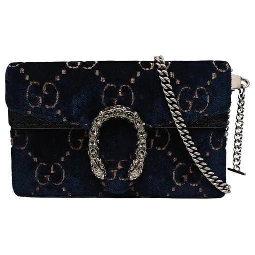 Dionysus mini bag
