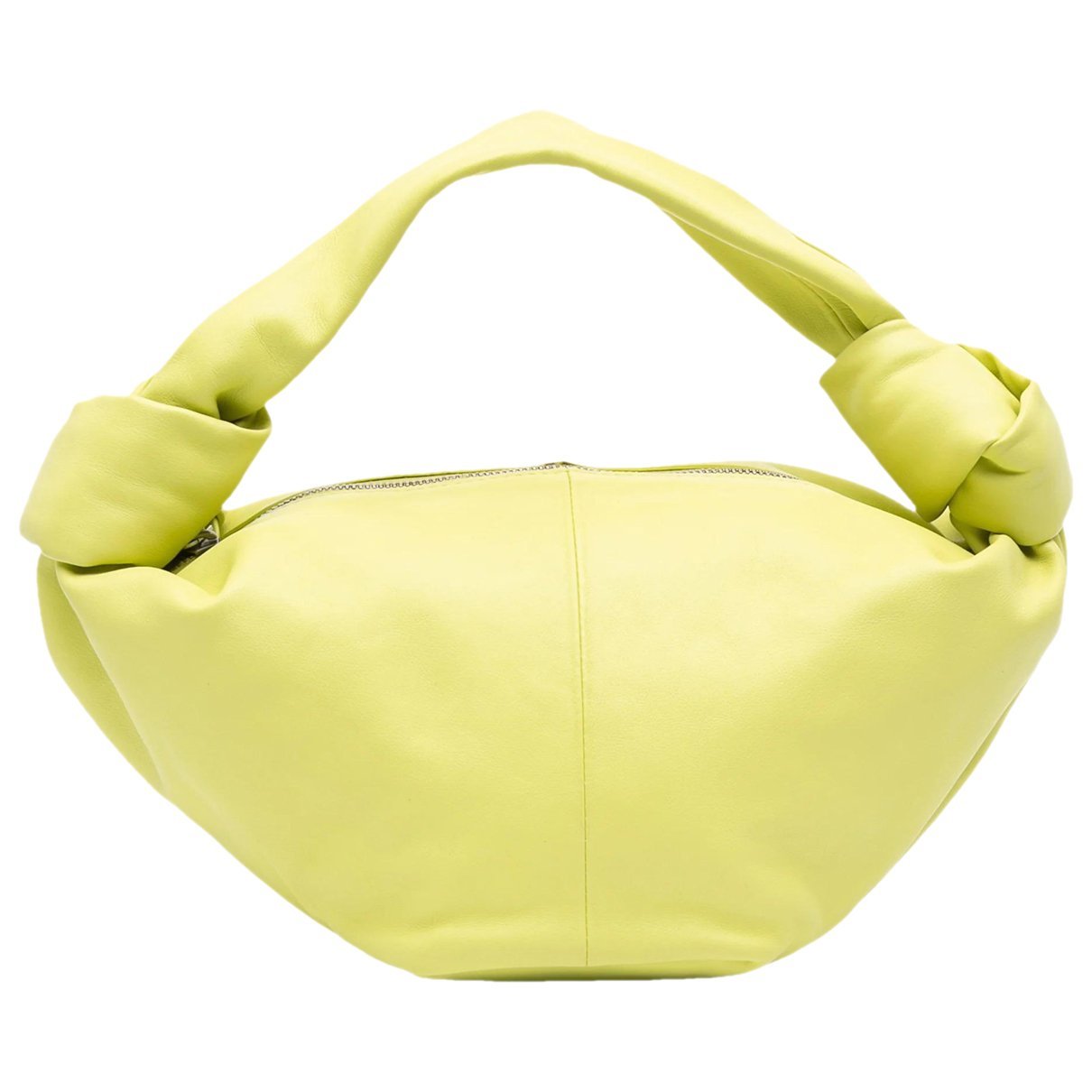 Mini bag