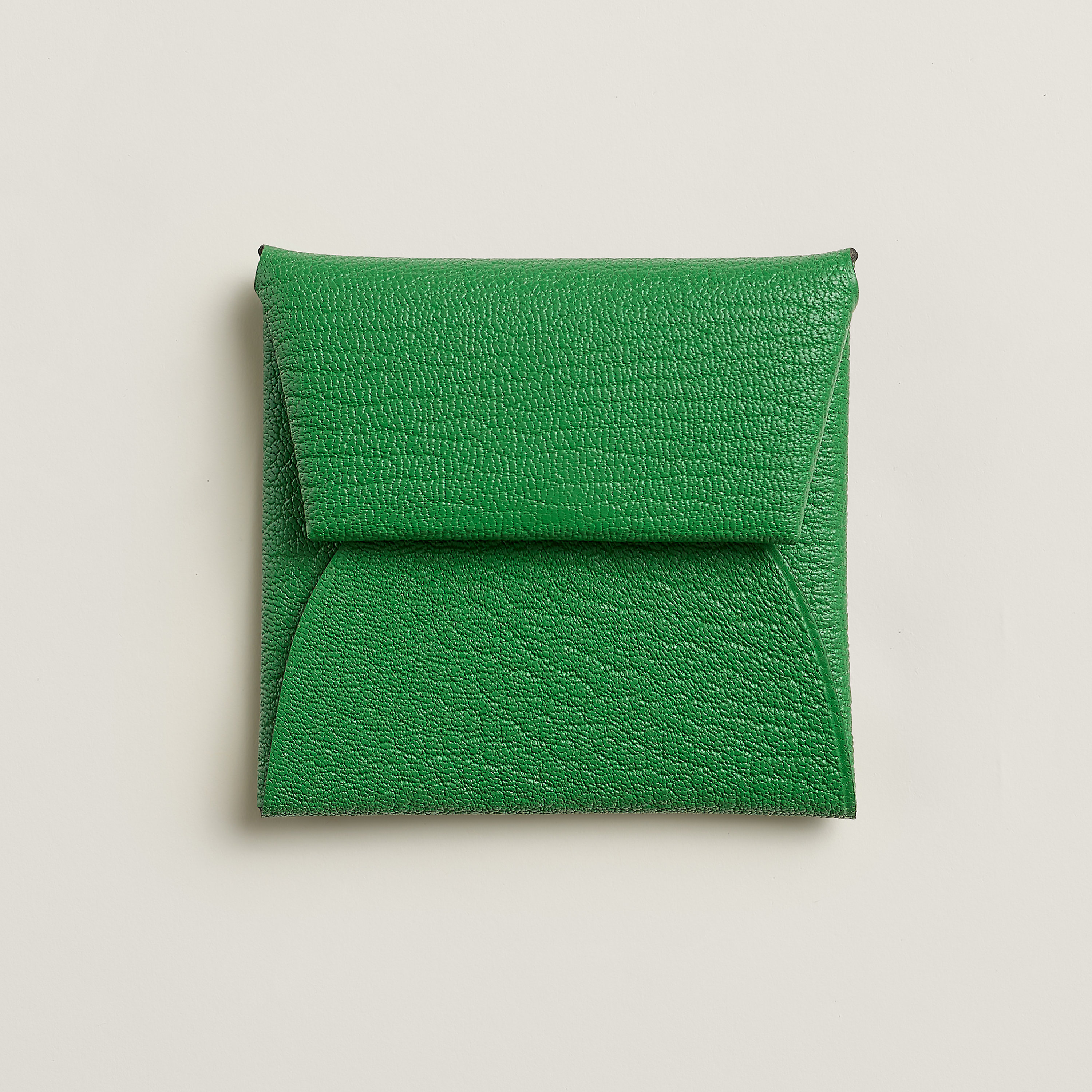 Bastia verso change purse