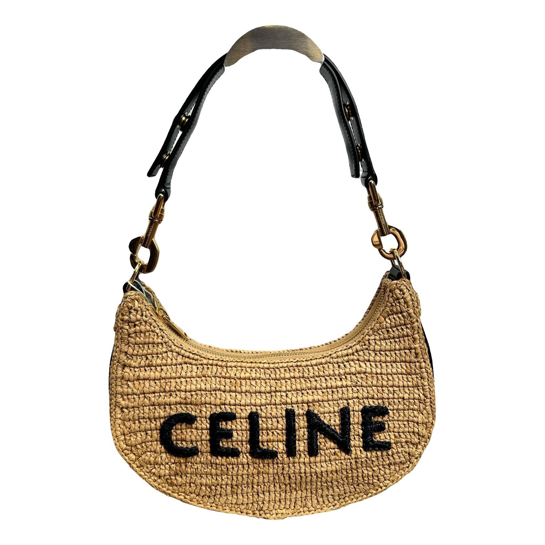Ava handbag