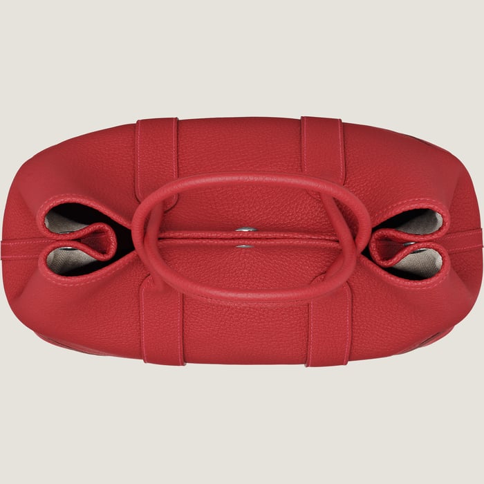 Rouge Piment Bolsa Garden Party 30