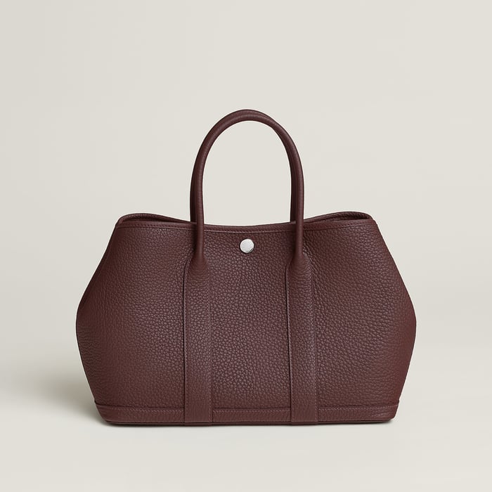 Rouge Sellier Garden Party 30 Bag