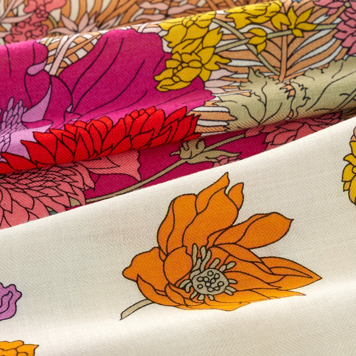 Robe Legere Giant Triangle