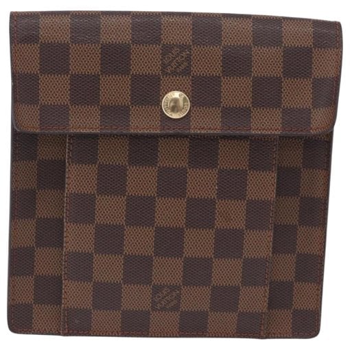 Pimlico cloth handbag