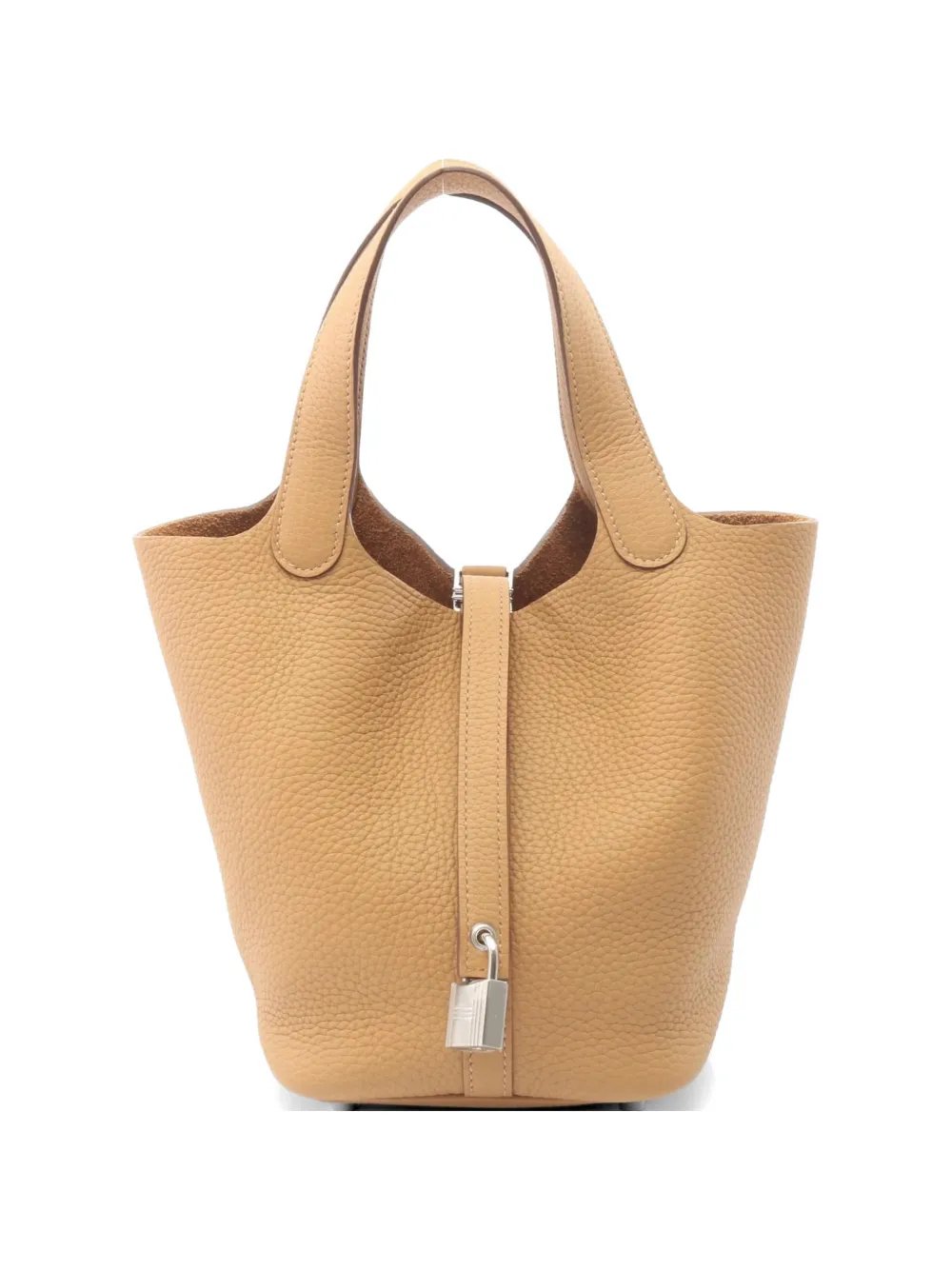 2026 Picotin Lock PM handbag