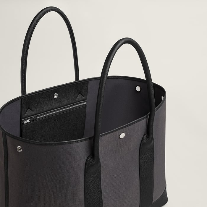 Neo Garden Voyage 41 Bag