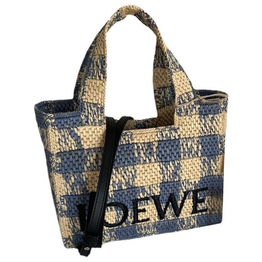 Font tote