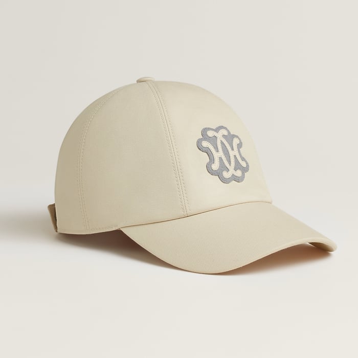 Craie Serena Lift Cap