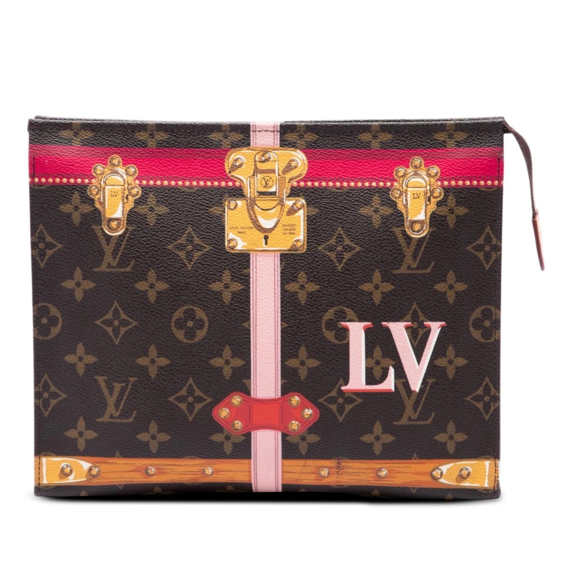 Very cloth handbag