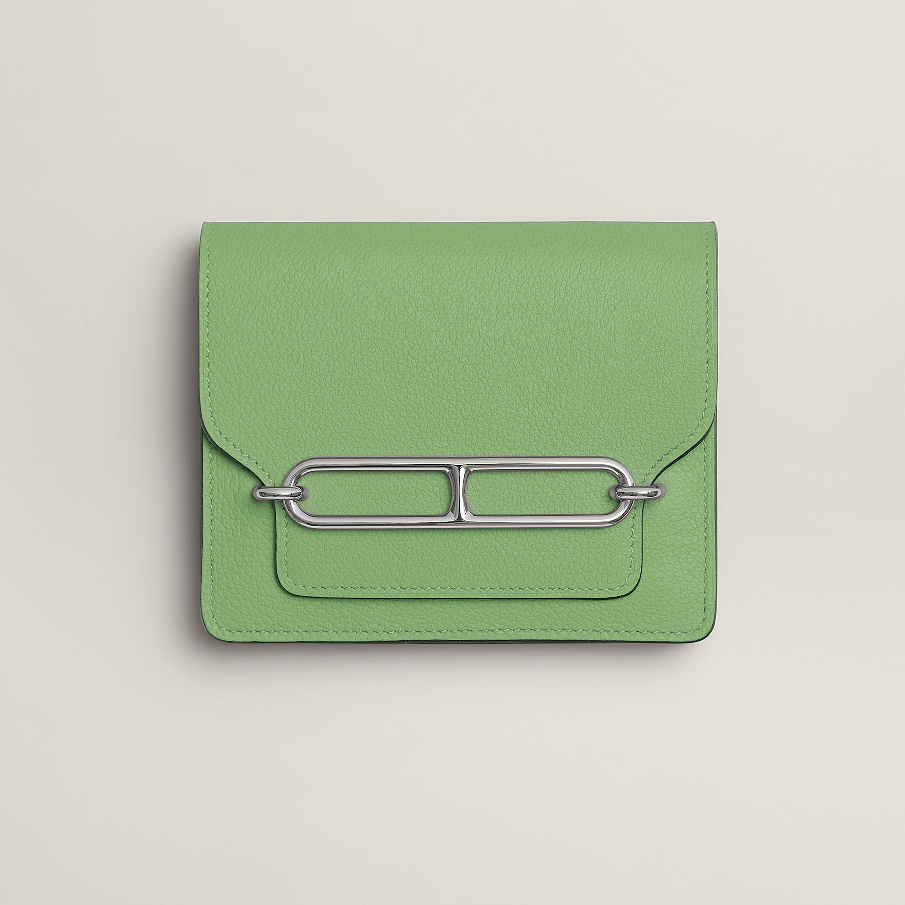 Roulis Slim wallet