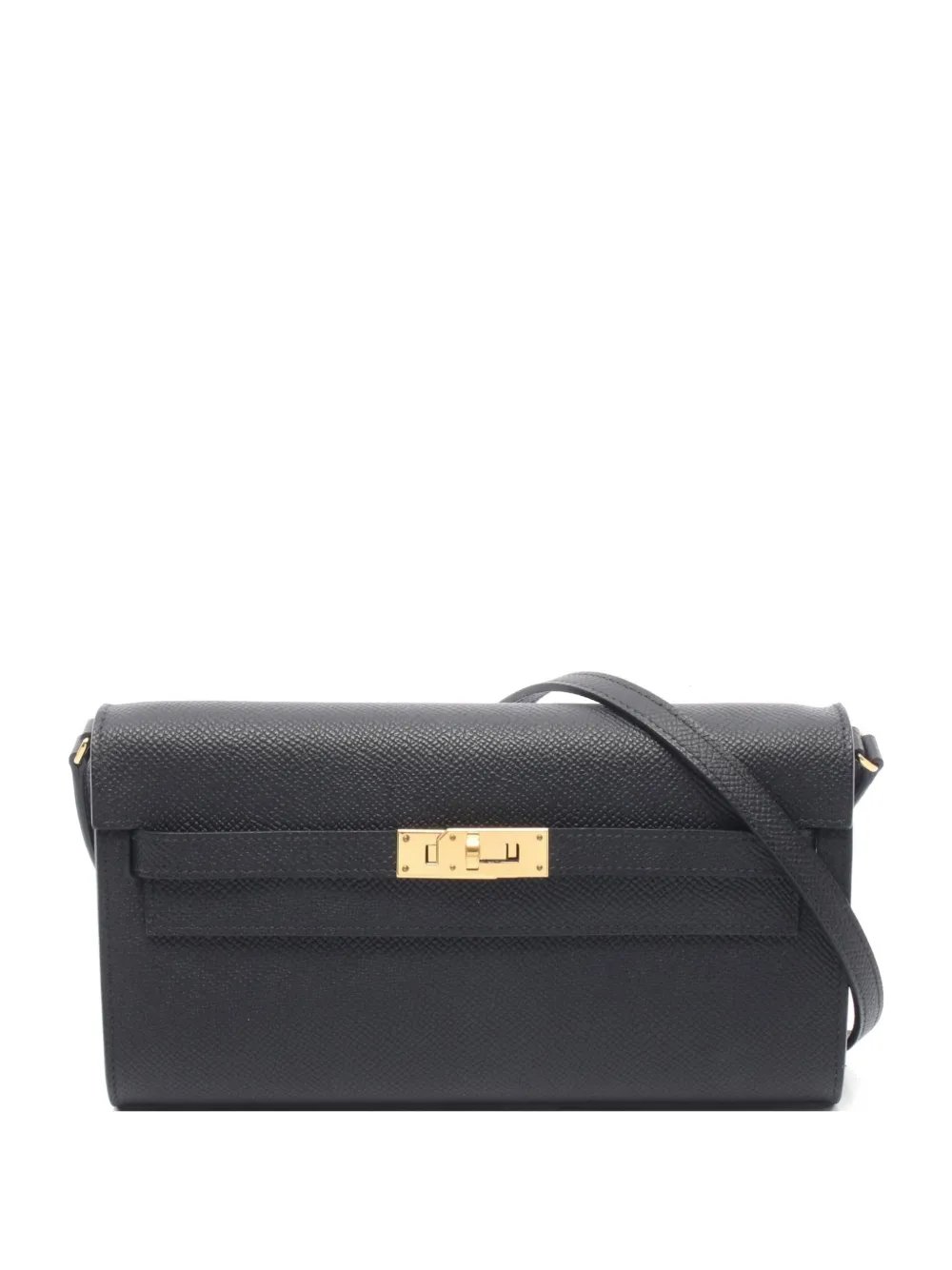 2023 Kelly To Go shoulder bag