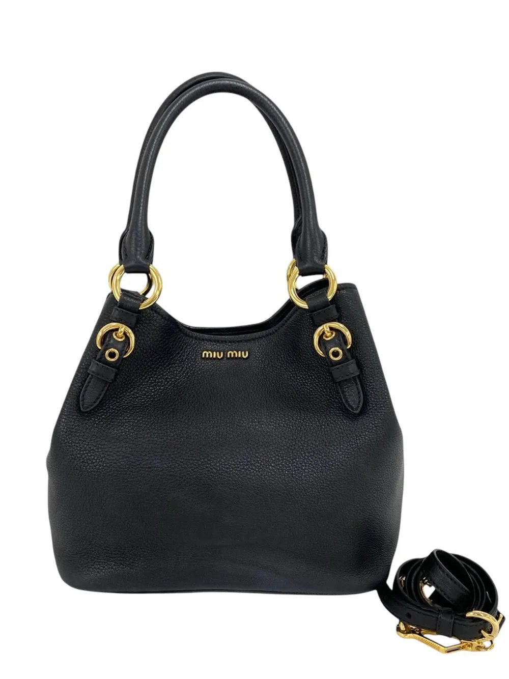 2010-2026 Leather satchel