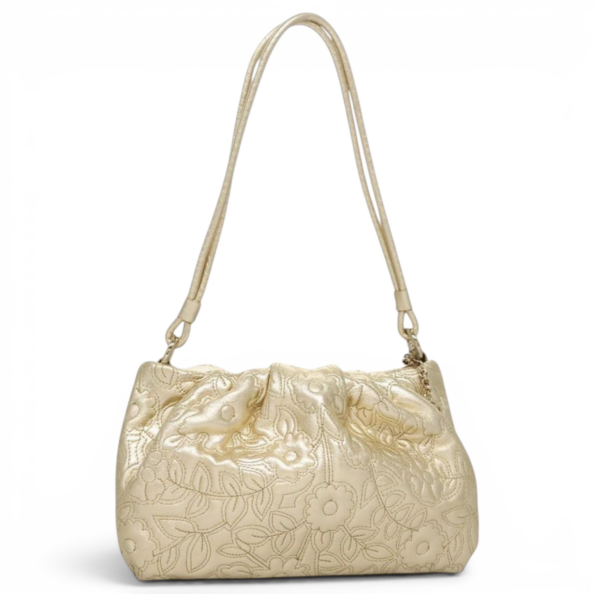 Bally Handbag