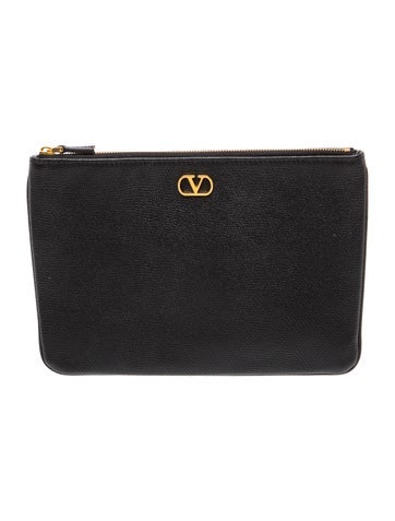 Vlogo Clutch