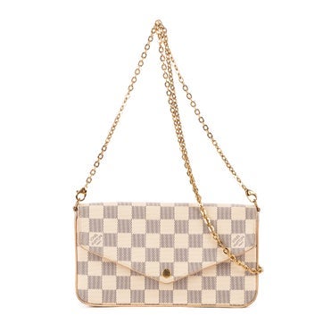 Pochette Félicie