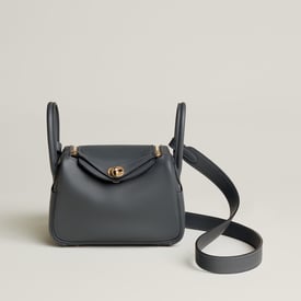Lindy Ii Mini Verso Bag