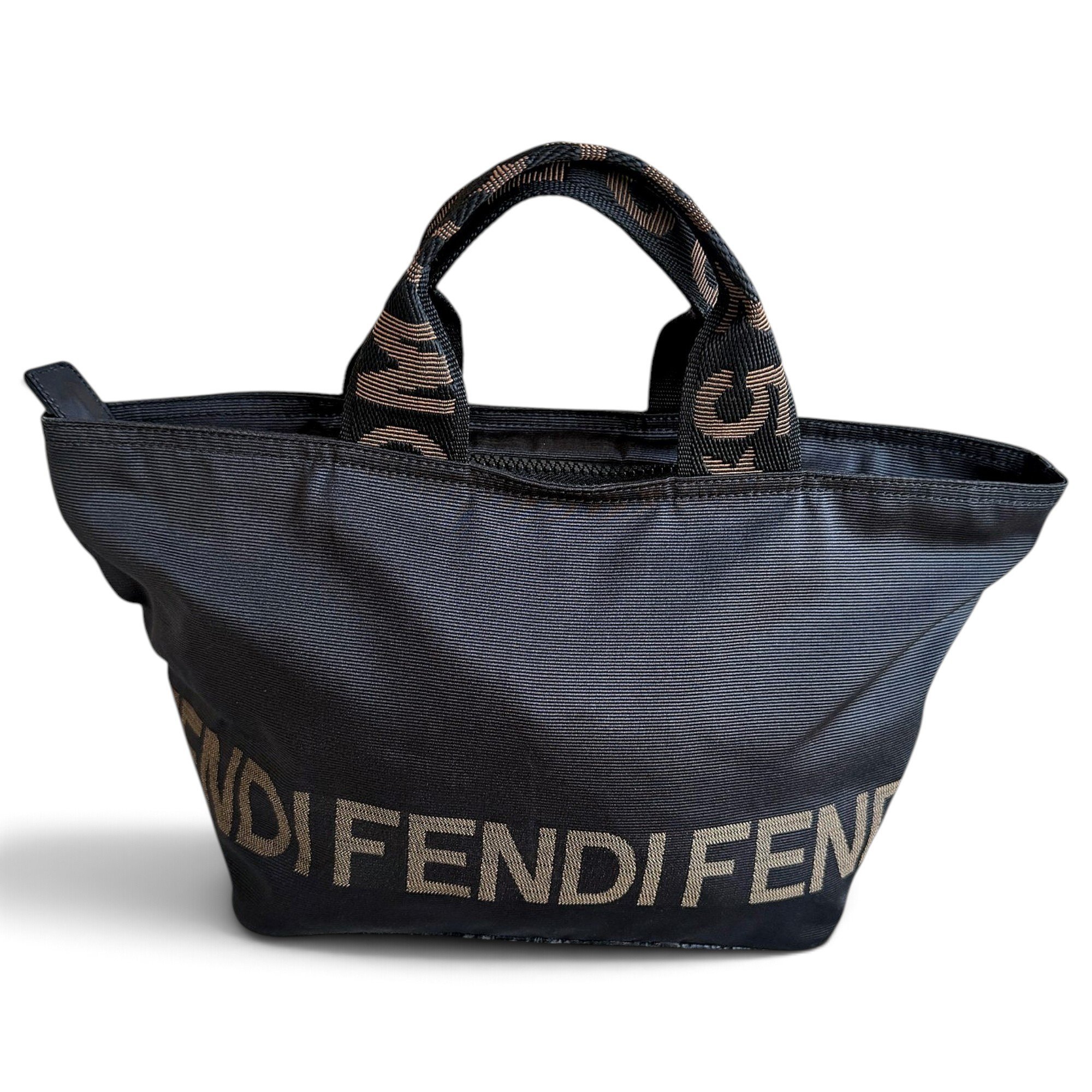 Tote