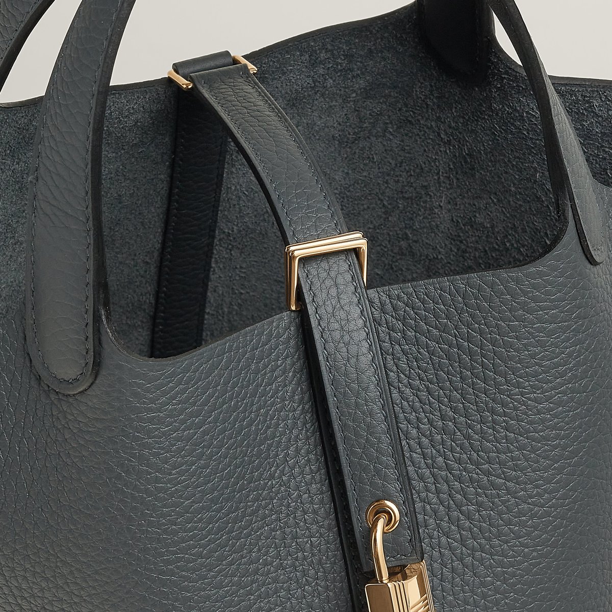 Picotin Lock 18 bag