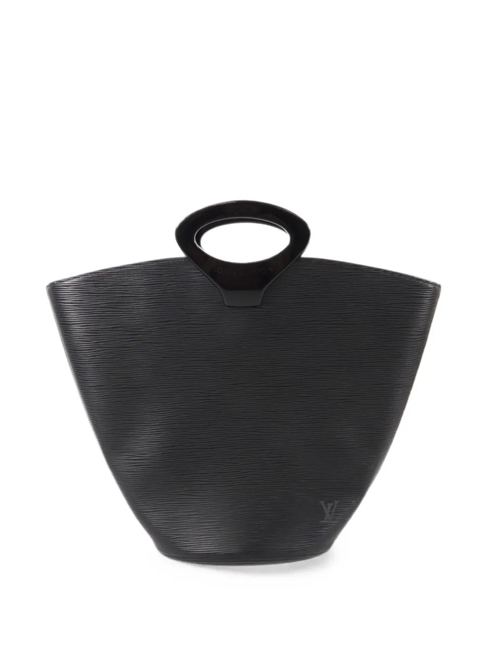 Epi Nactambule tote bag