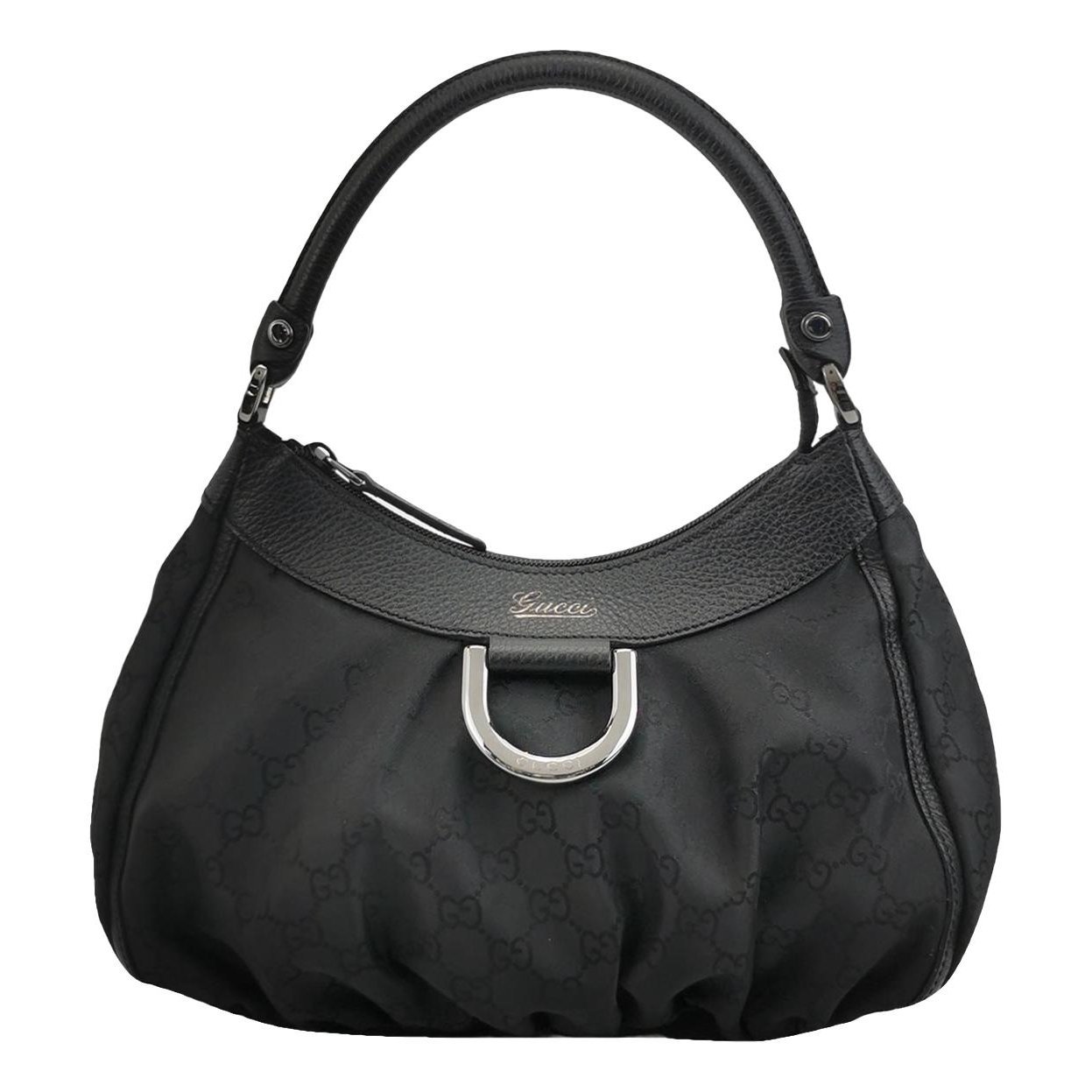 Abbey cloth handbag