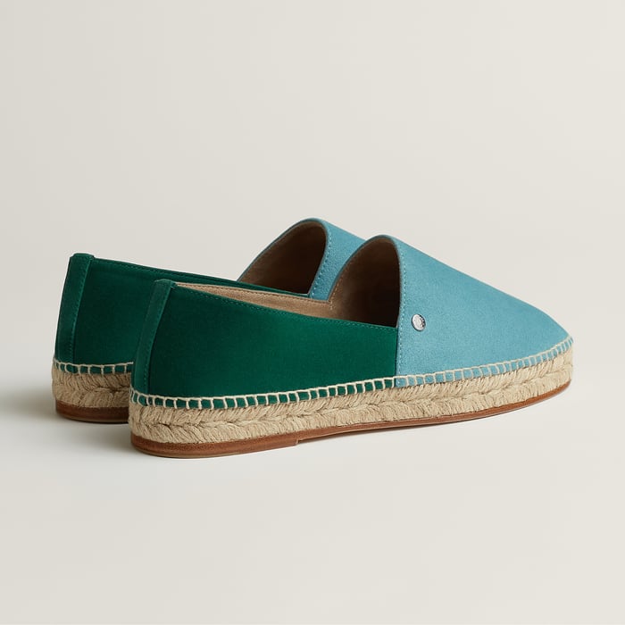 Joven Espadrille