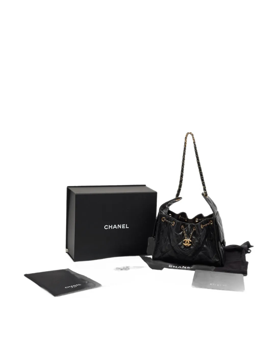 25 shoulder bag