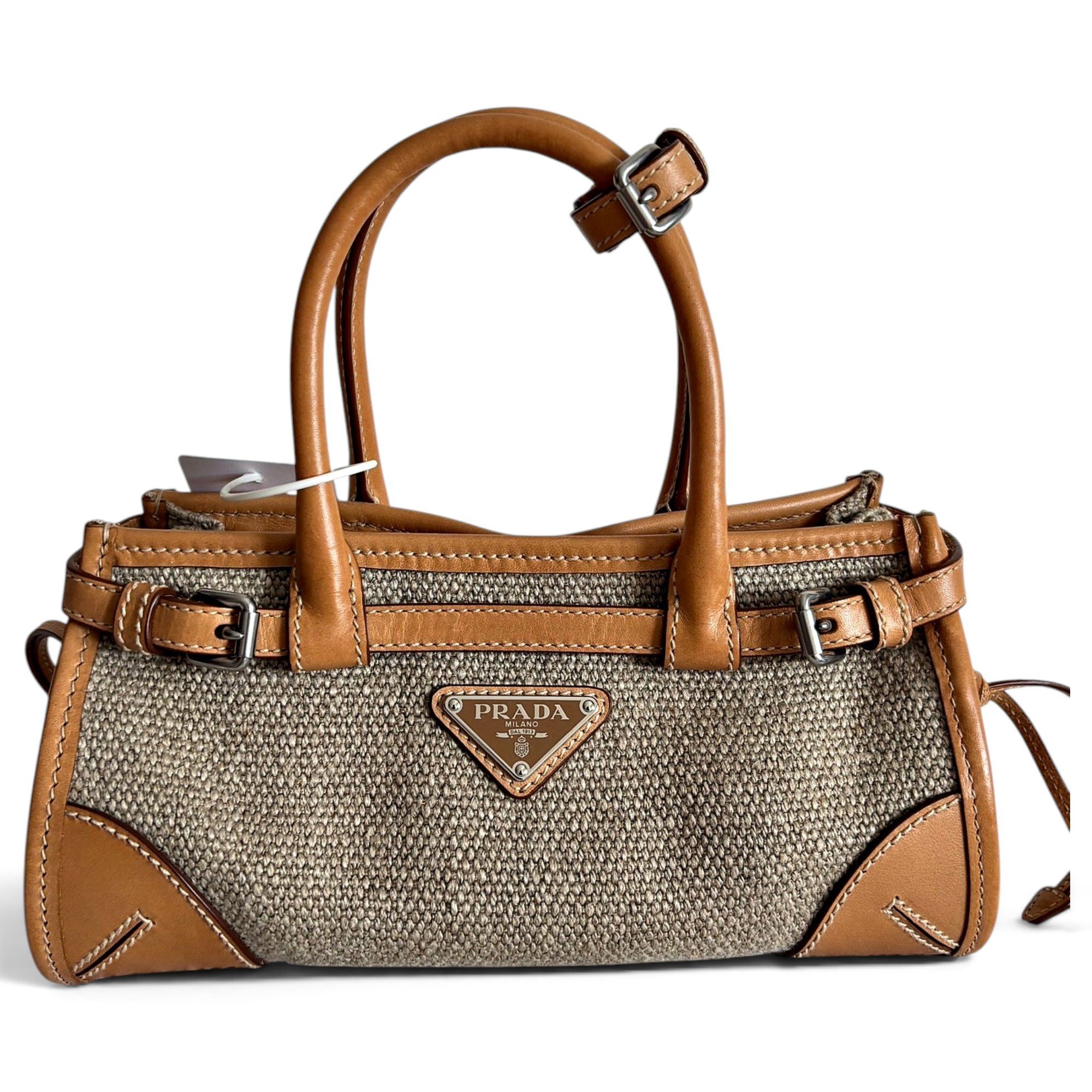 Bonnie crossbody bag