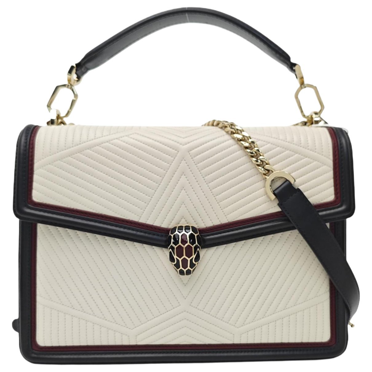 Bvlgari Handbag